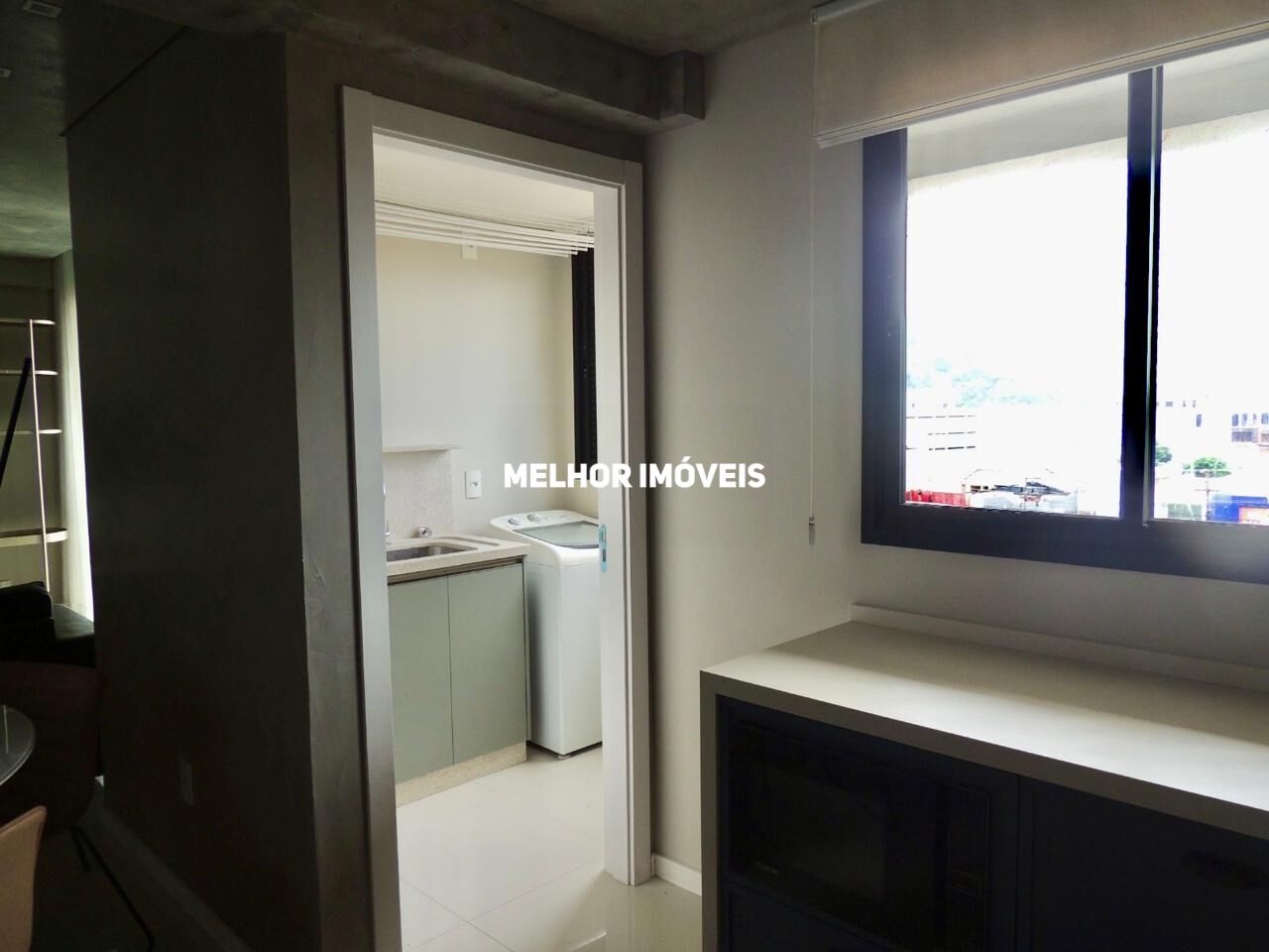 Apartamento, 3 quartos, 91 m² - Foto 7