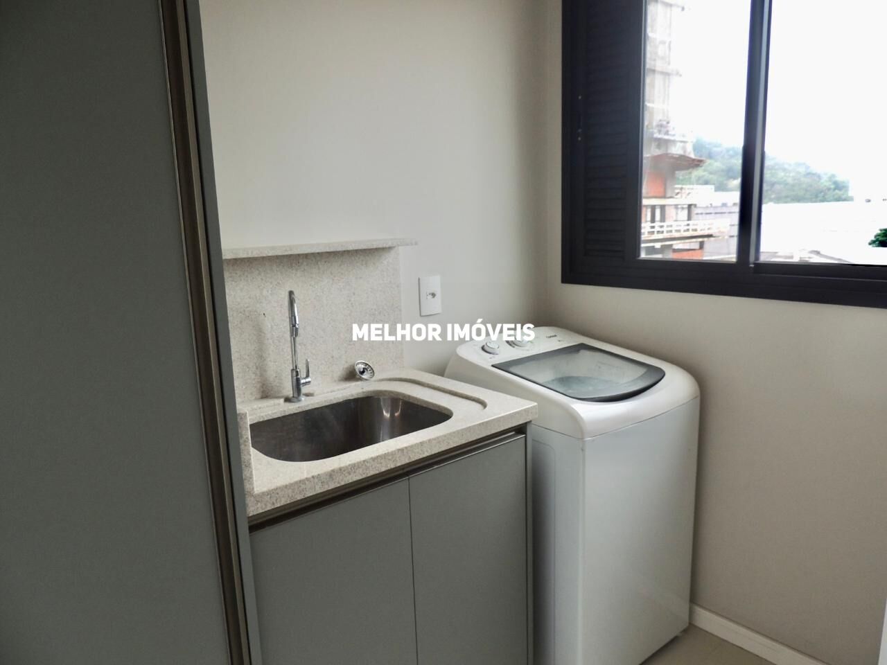 Apartamento, 3 quartos, 91 m² - Foto 8