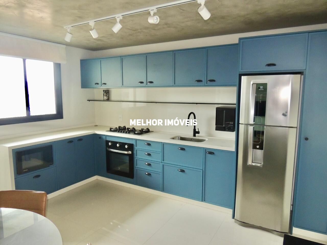 Apartamento, 3 quartos, 91 m² - Foto 6