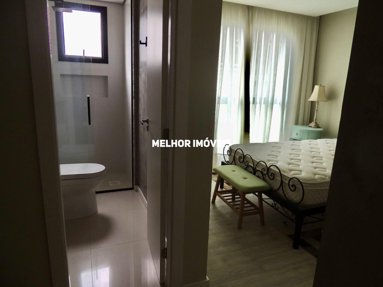 Apartamento, 3 quartos, 91 m² - Foto 13