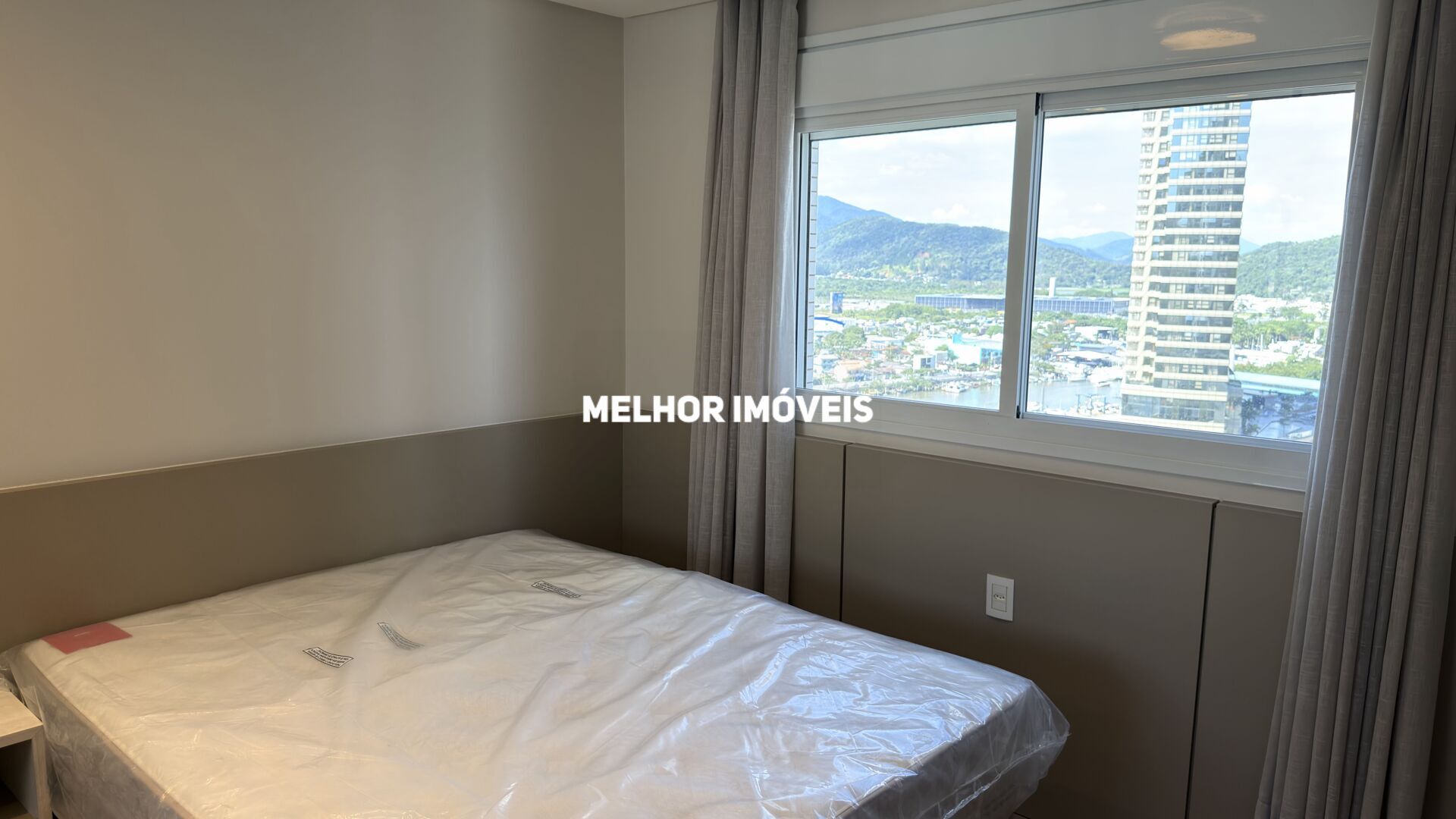 Apartamento, 4 quartos, 237 m² - Foto 36