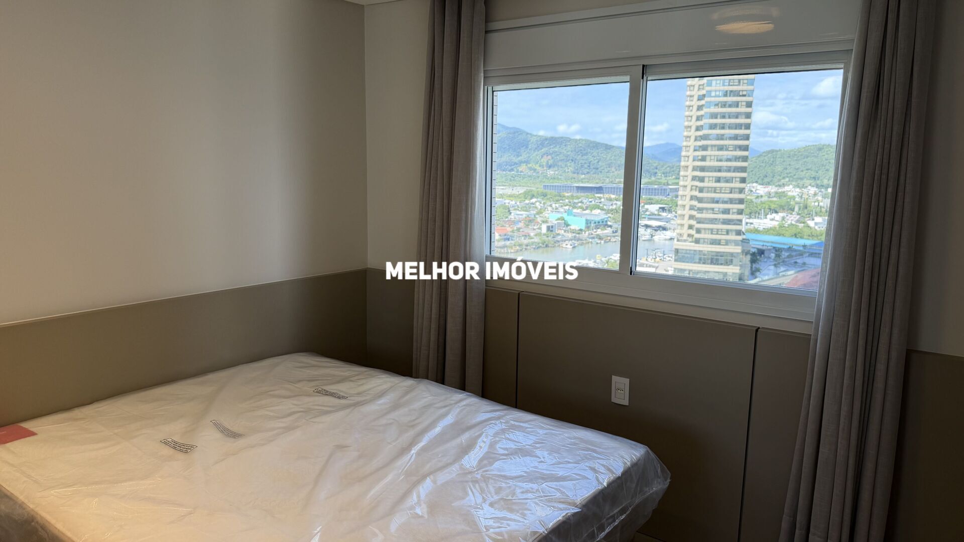 Apartamento, 4 quartos, 237 m² - Foto 31