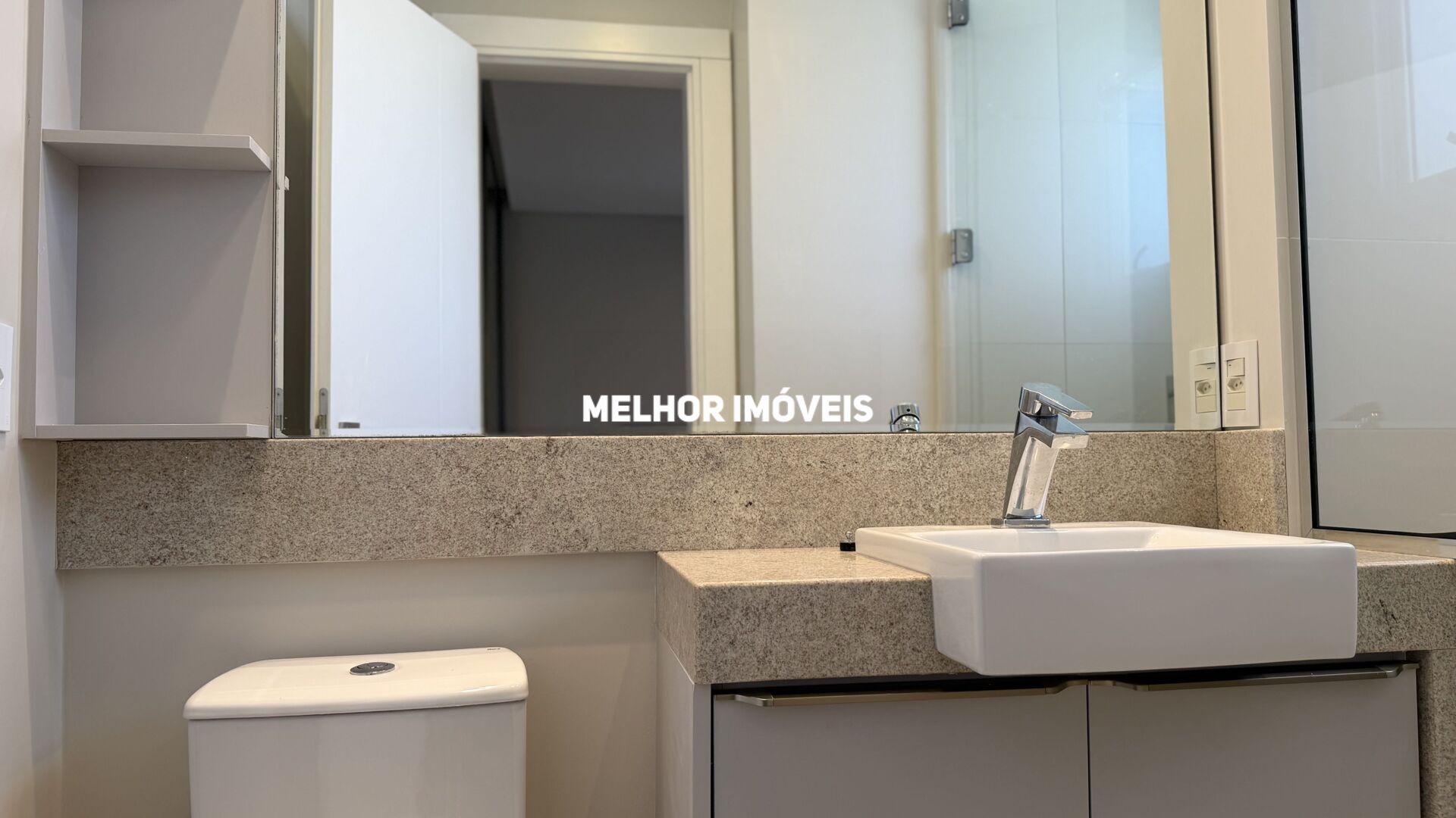 Apartamento, 4 quartos, 237 m² - Foto 34