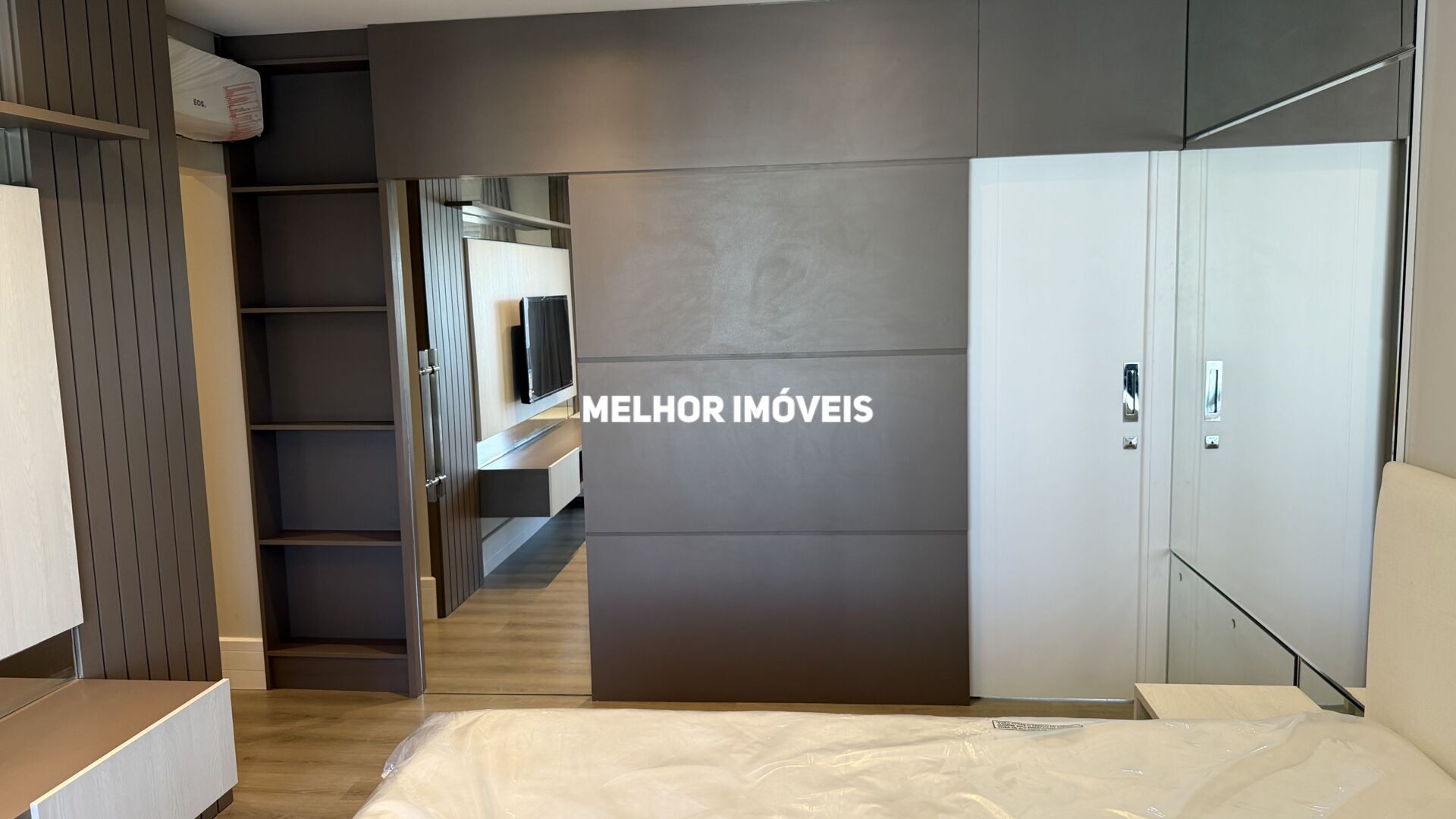 Apartamento, 4 quartos, 237 m² - Foto 32