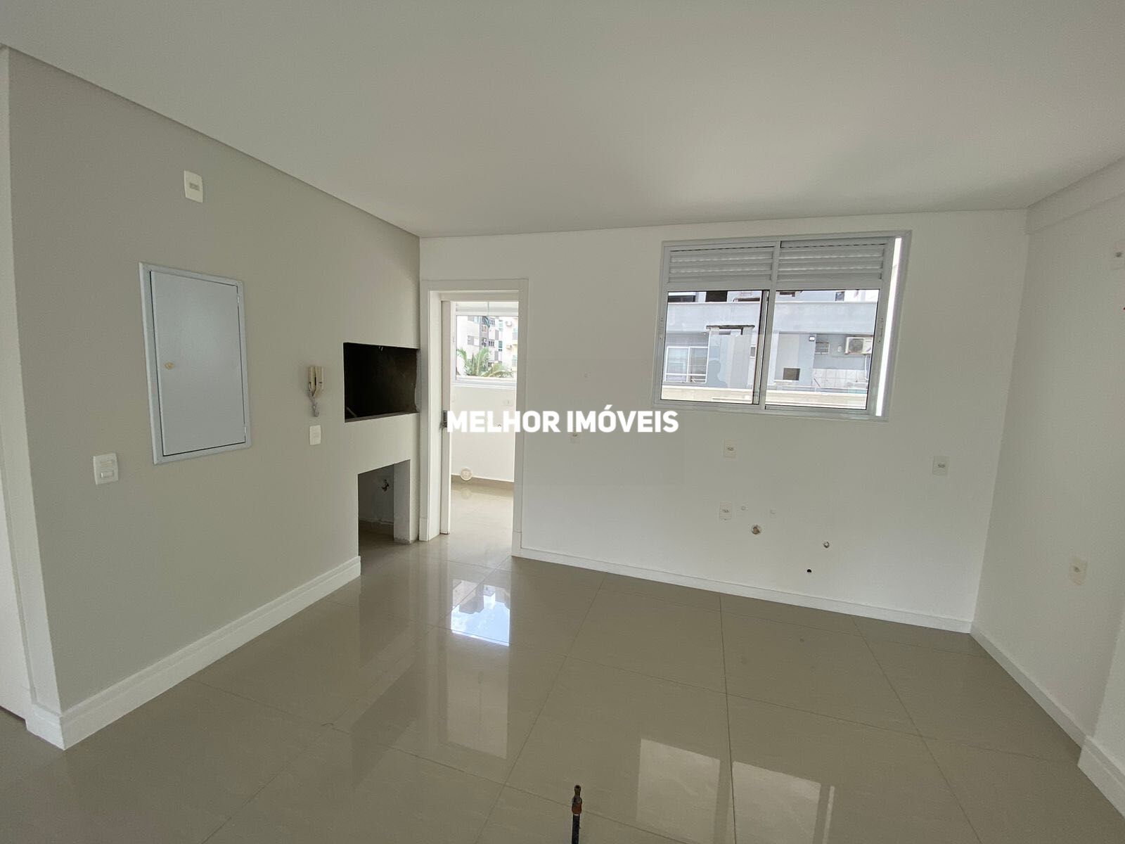 Apartamento à venda com 3 quartos, 250m² - Foto 12