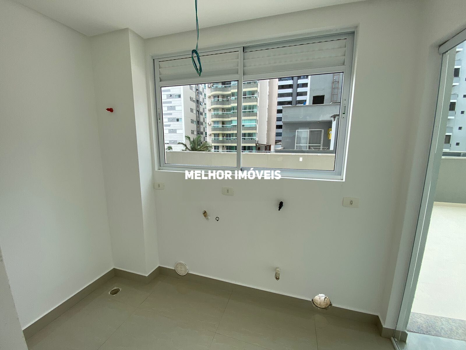 Apartamento à venda com 3 quartos, 250m² - Foto 10