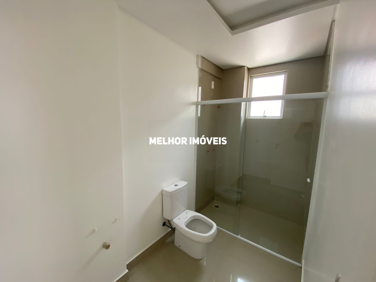 Apartamento à venda com 3 quartos, 250m² - Foto 5