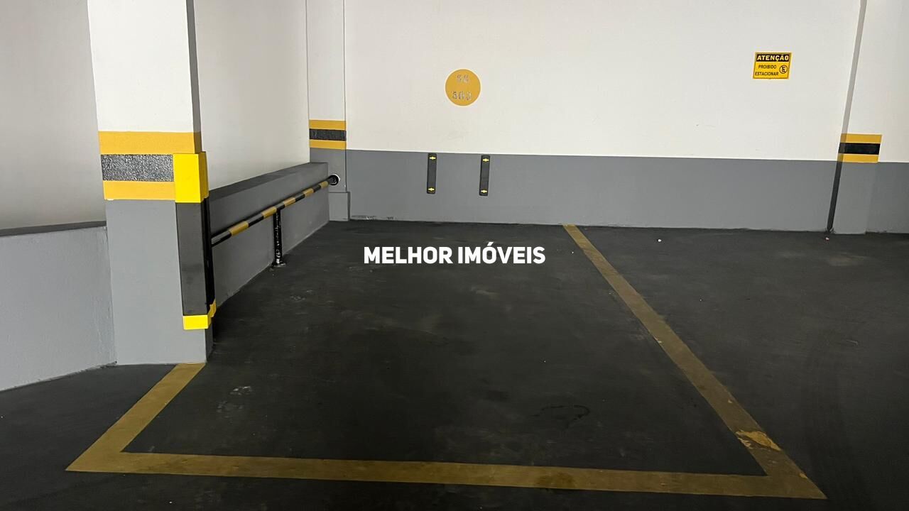 Apartamento, 2 quartos, 77 m² - Foto 13