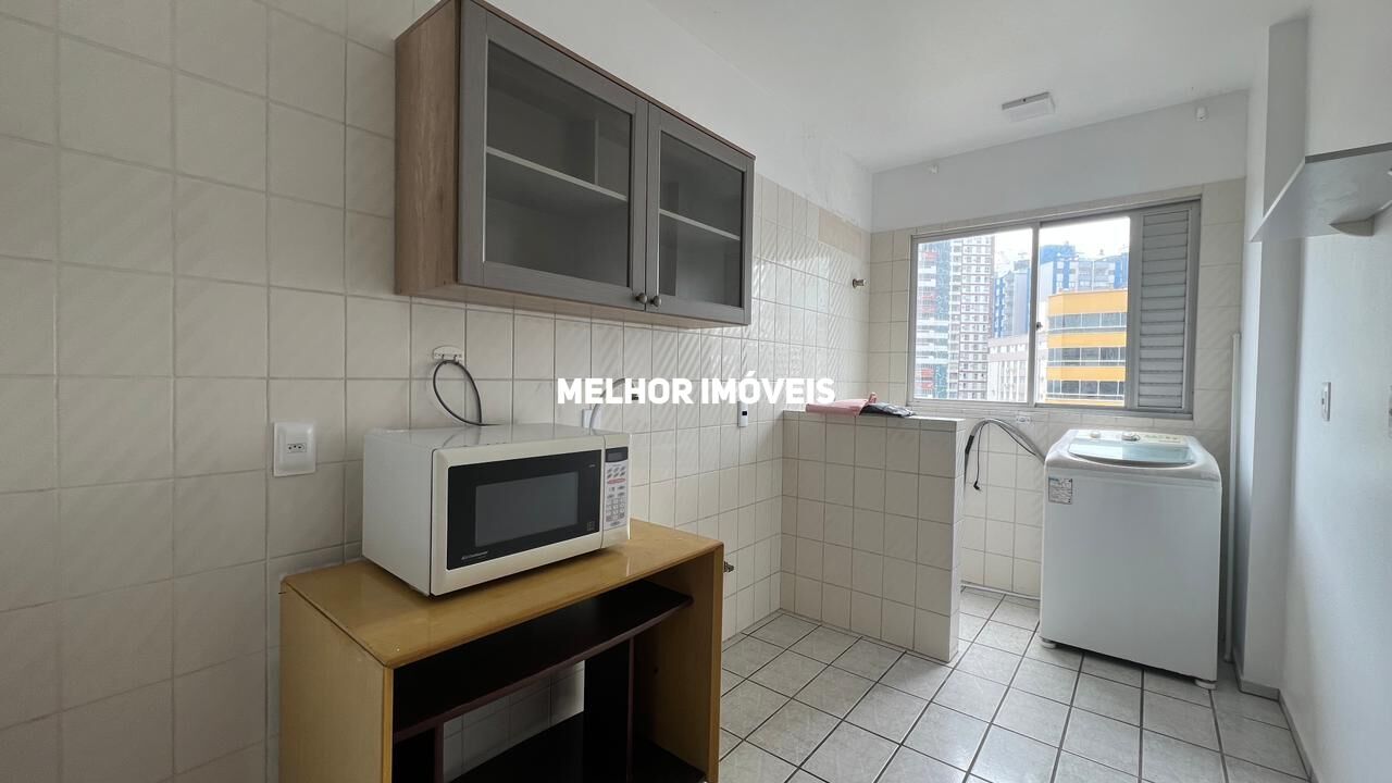 Apartamento, 2 quartos, 77 m² - Foto 5