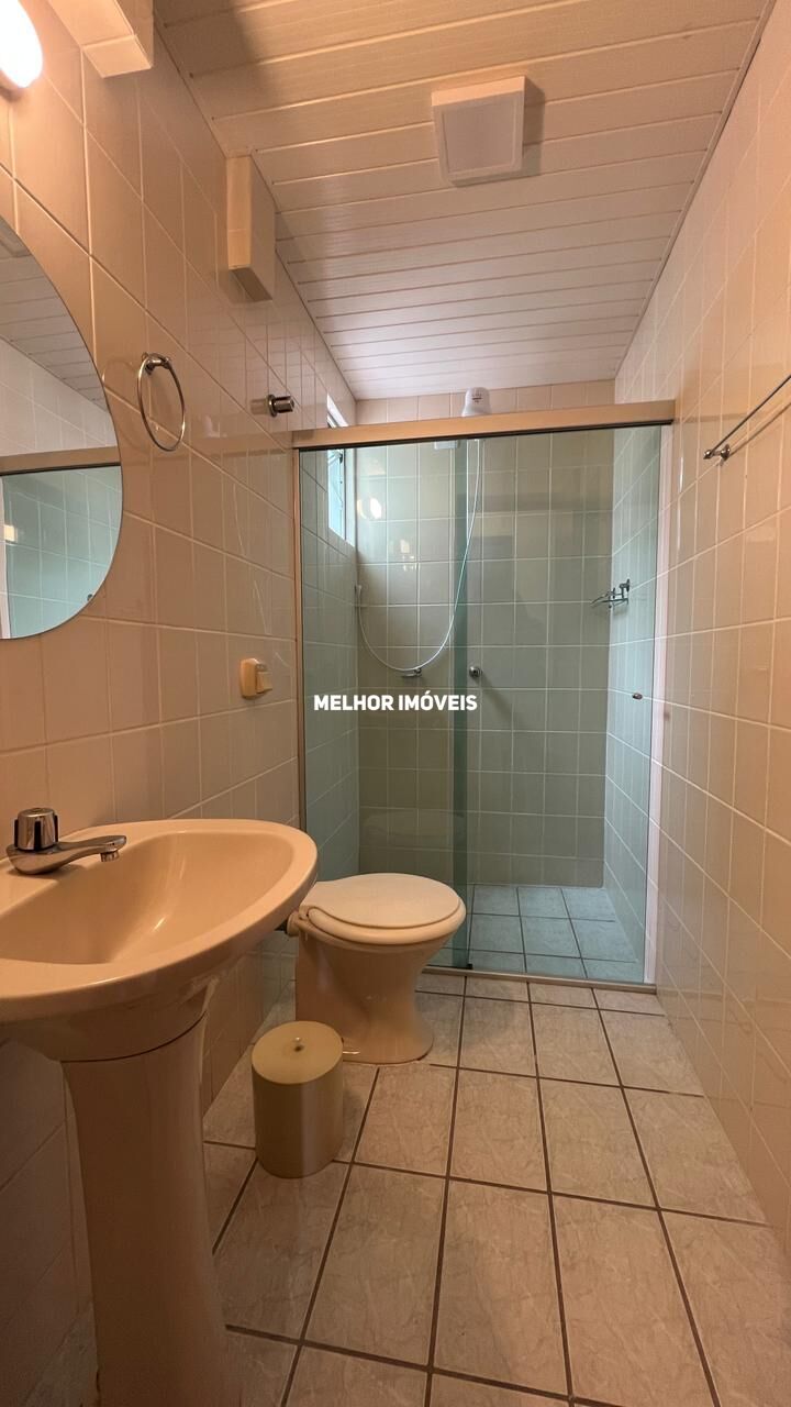 Apartamento, 2 quartos, 77 m² - Foto 10