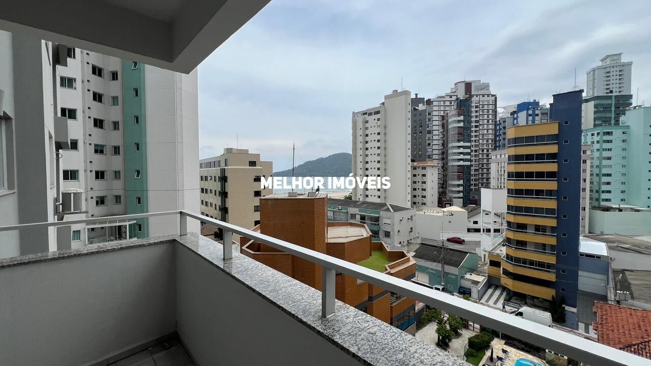 Apartamento, 2 quartos, 77 m² - Foto 1