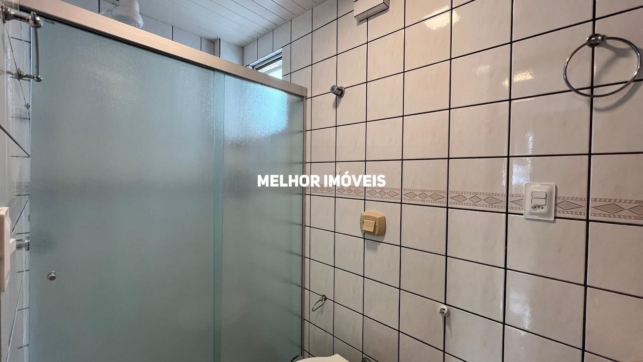 Apartamento, 2 quartos, 77 m² - Foto 12