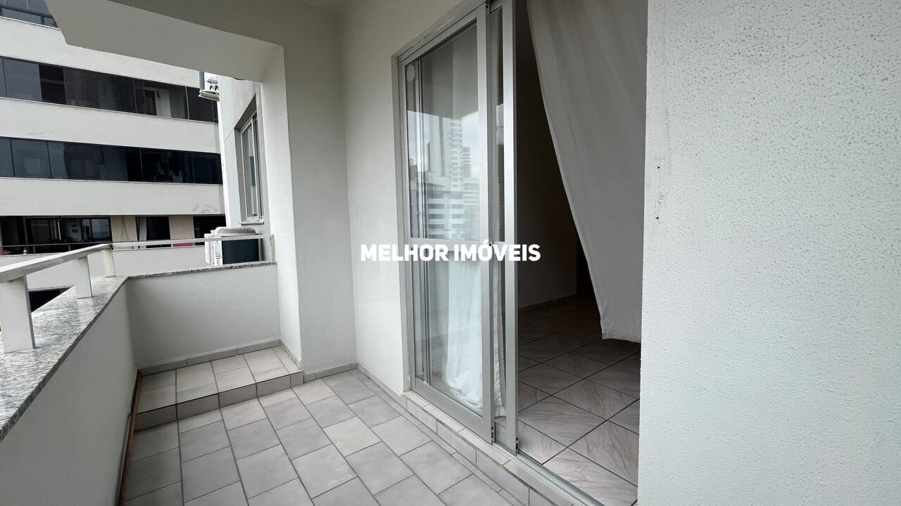 Apartamento, 2 quartos, 77 m² - Foto 4