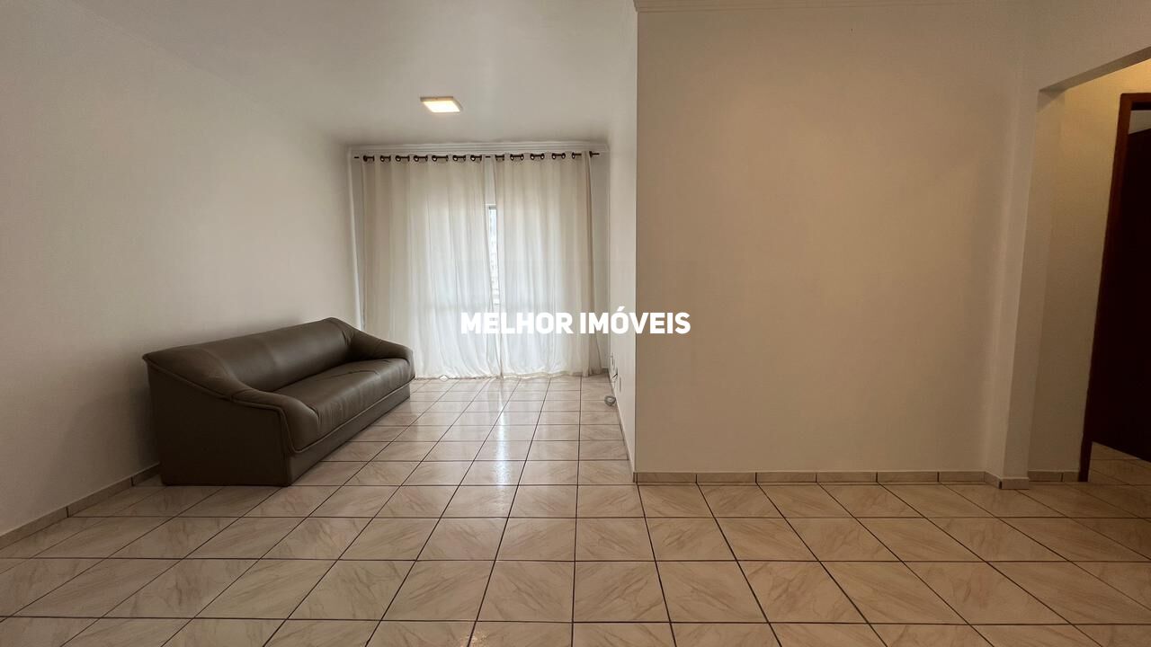 Apartamento, 2 quartos, 77 m² - Foto 2
