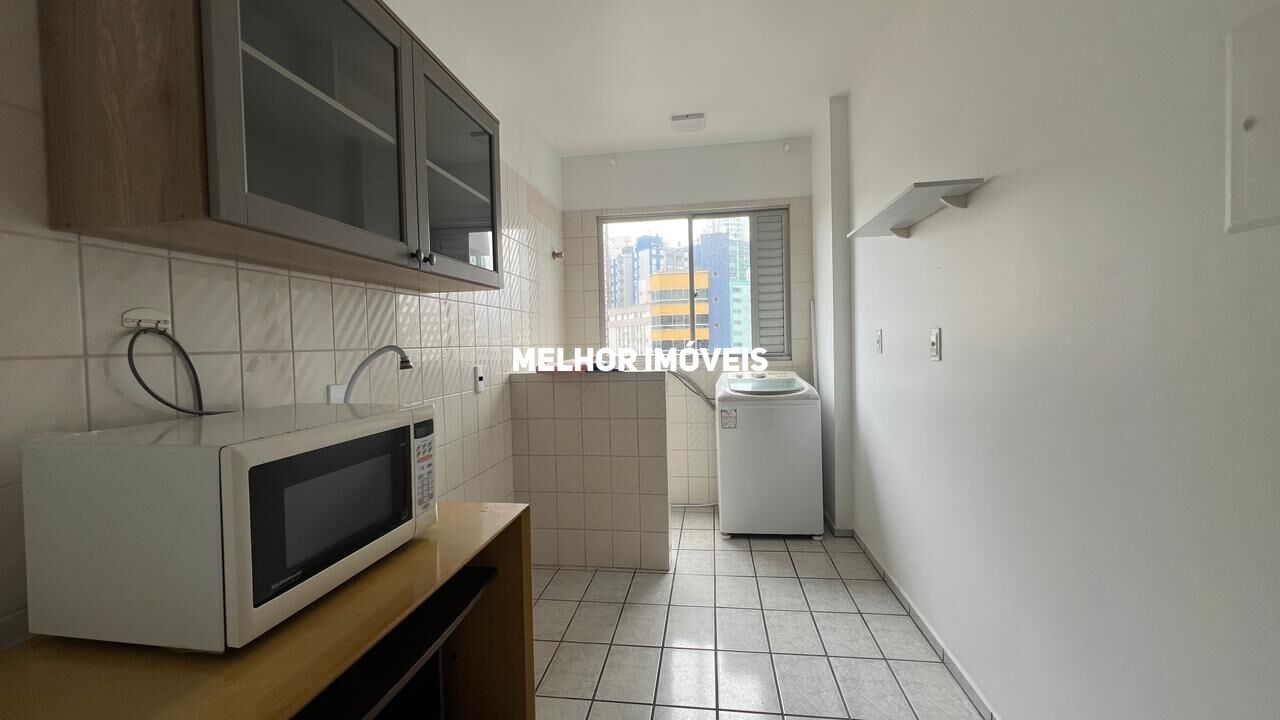 Apartamento, 2 quartos, 77 m² - Foto 6