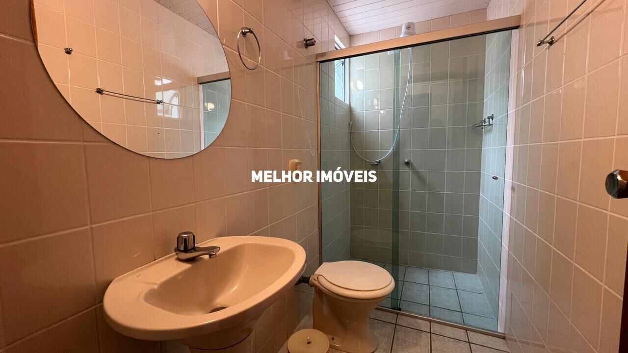 Apartamento, 2 quartos, 77 m² - Foto 11