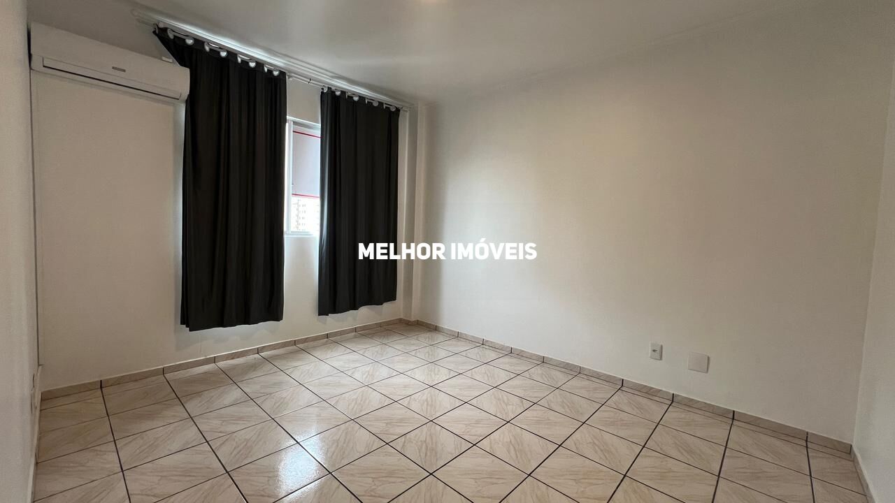 Apartamento, 2 quartos, 77 m² - Foto 8