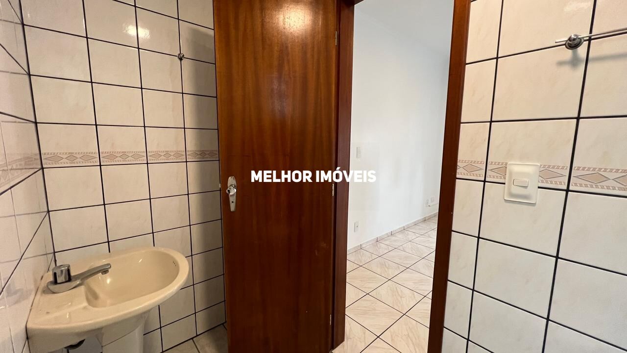Apartamento, 2 quartos, 77 m² - Foto 9