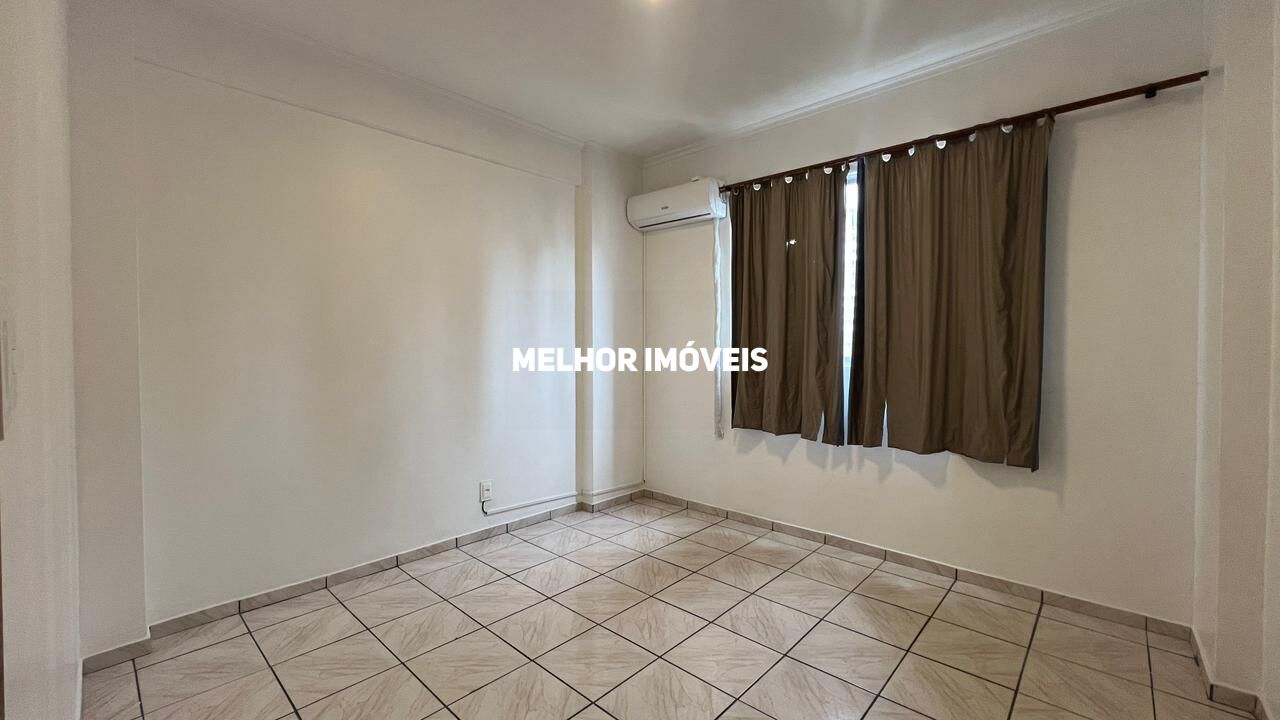 Apartamento, 2 quartos, 77 m² - Foto 7