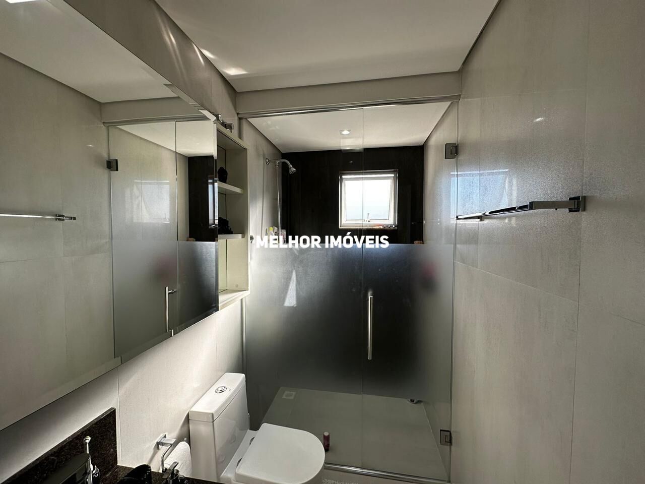 Sobrado à venda com 3 quartos, 129m² - Foto 13