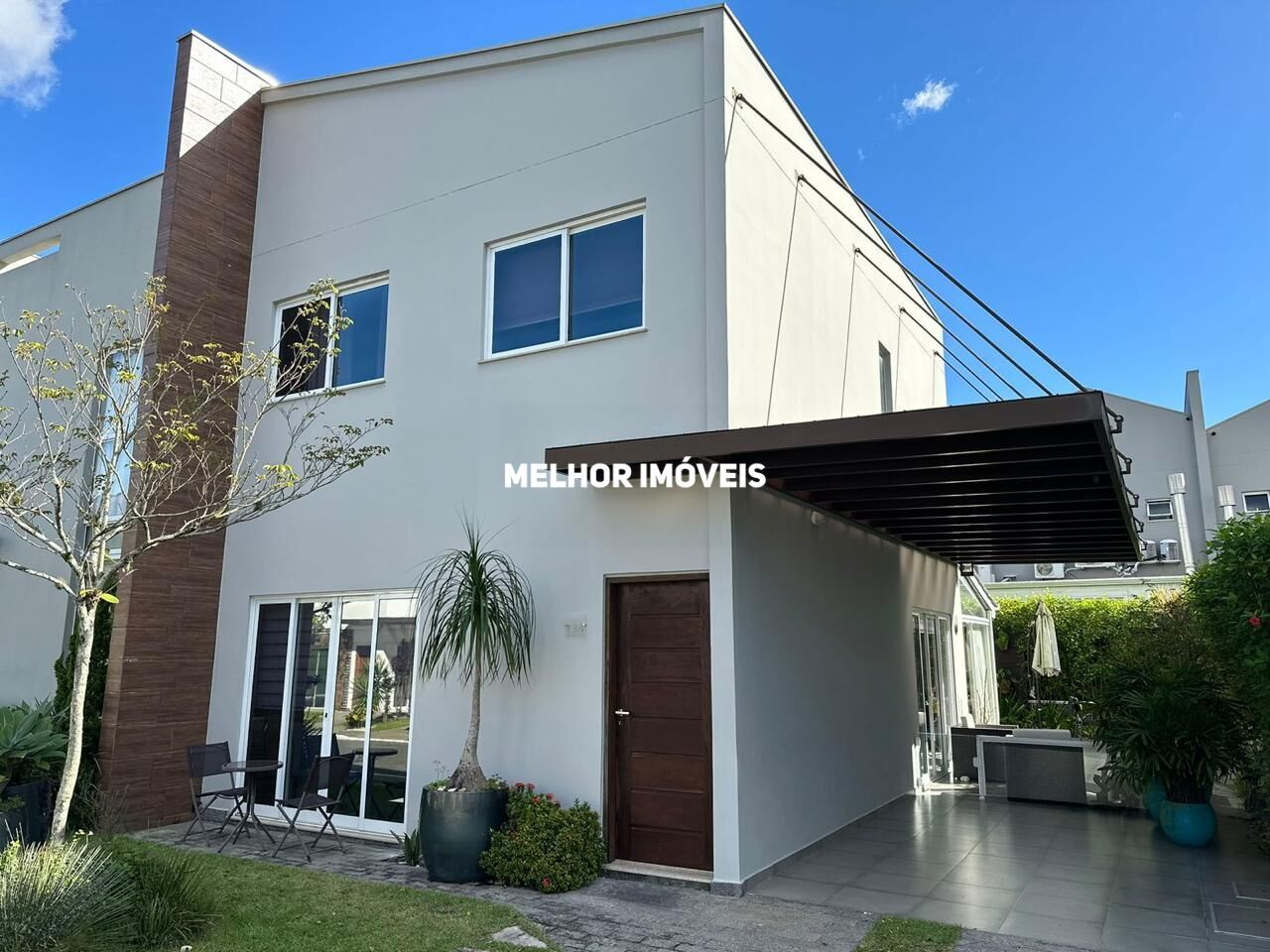 Sobrado à venda com 3 quartos, 129m² - Foto 22