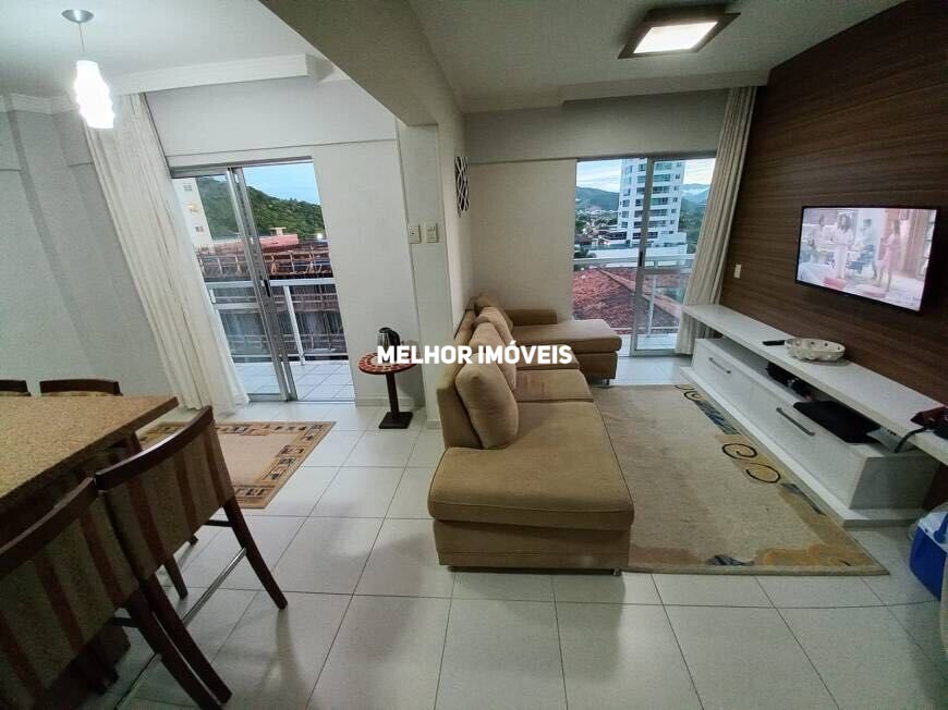 Apartamento à venda com 3 quartos, 110m² - Foto 15