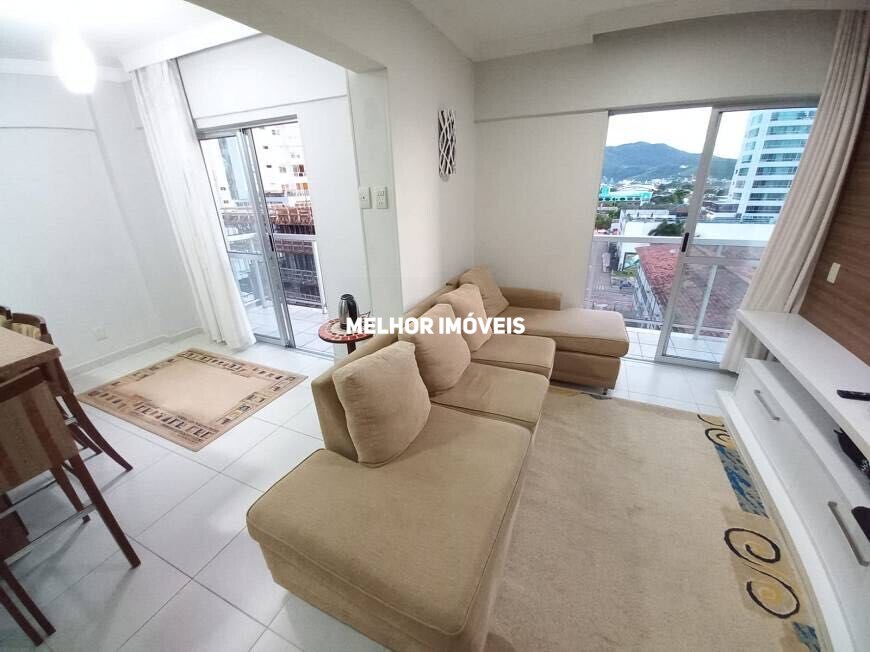 Apartamento à venda com 3 quartos, 110m² - Foto 14