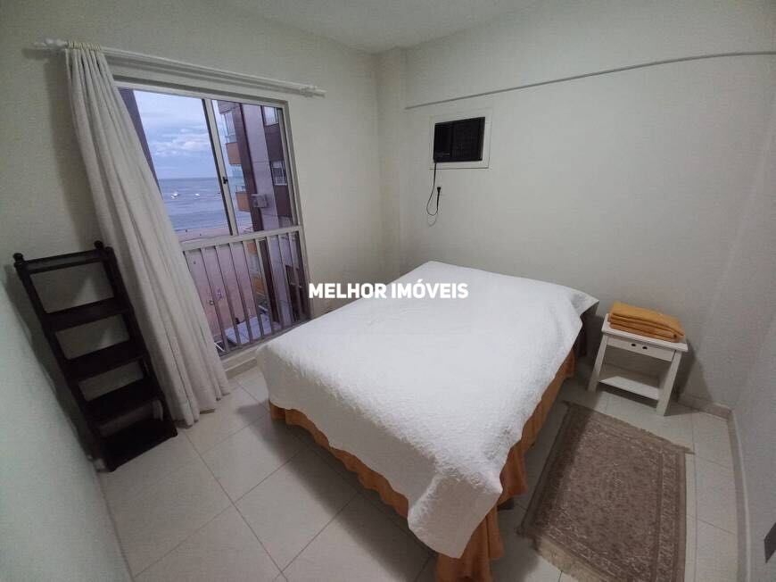 Apartamento à venda com 3 quartos, 110m² - Foto 2