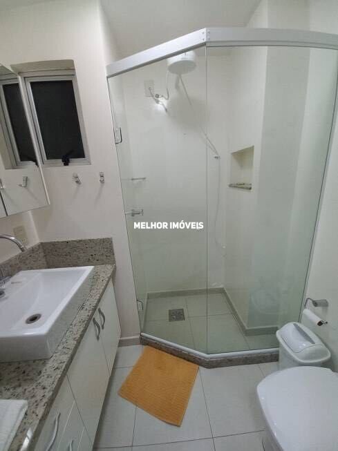 Apartamento à venda com 3 quartos, 110m² - Foto 9