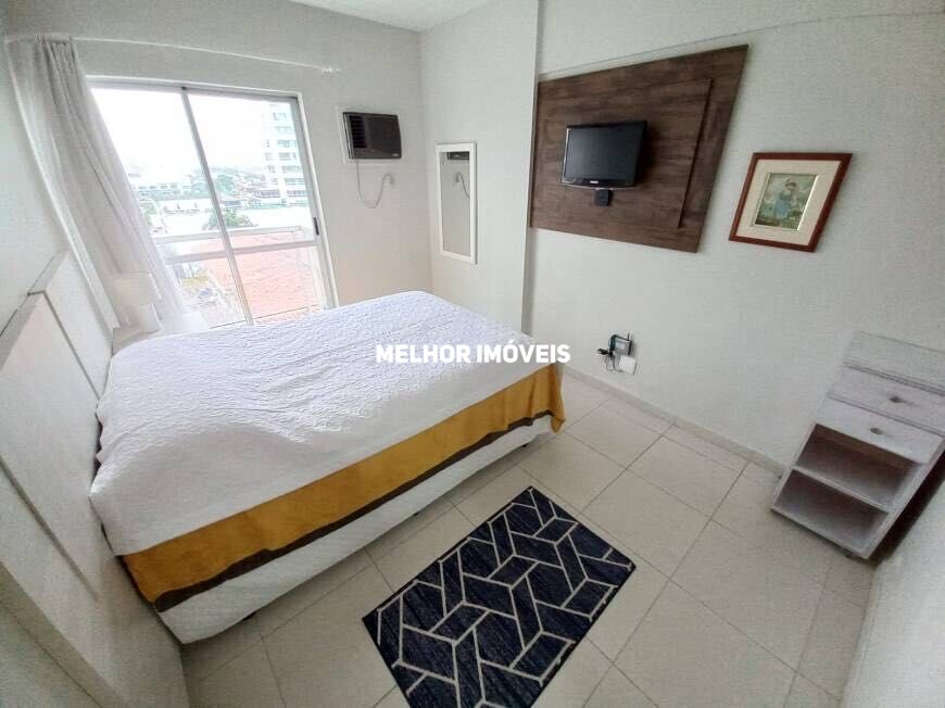 Apartamento à venda com 3 quartos, 110m² - Foto 13