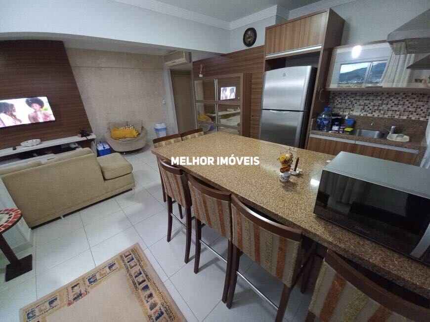 Apartamento à venda com 3 quartos, 110m² - Foto 18