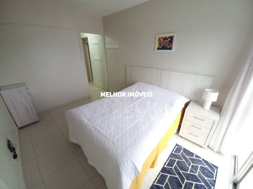 Apartamento à venda com 3 quartos, 110m² - Foto 12