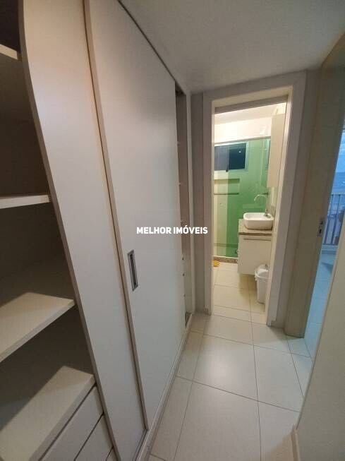 Apartamento à venda com 3 quartos, 110m² - Foto 6