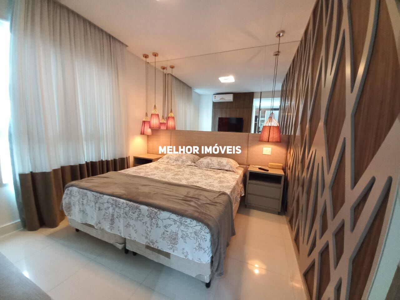 Apartamento à venda com 3 quartos, 135m² - Foto 29