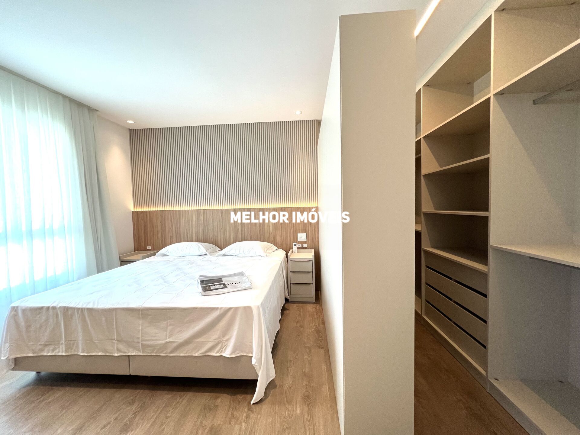 Apartamento à venda com 3 quartos, 135m² - Foto 14