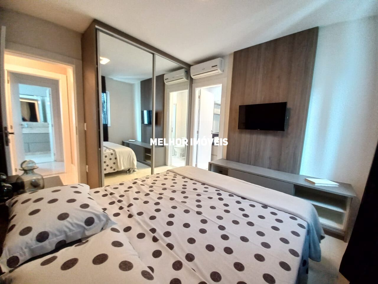 Apartamento à venda com 3 quartos, 135m² - Foto 40