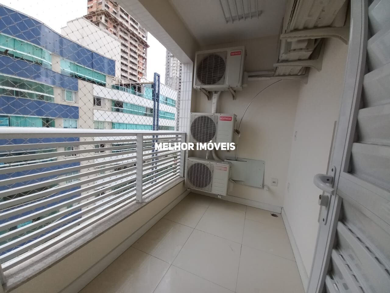 Apartamento à venda com 3 quartos, 135m² - Foto 32