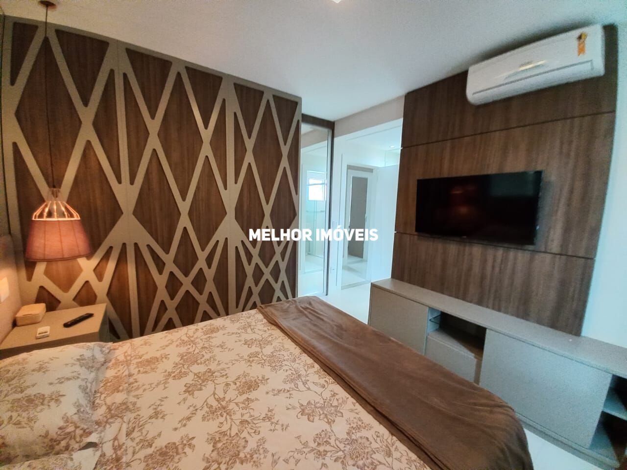 Apartamento à venda com 3 quartos, 135m² - Foto 30