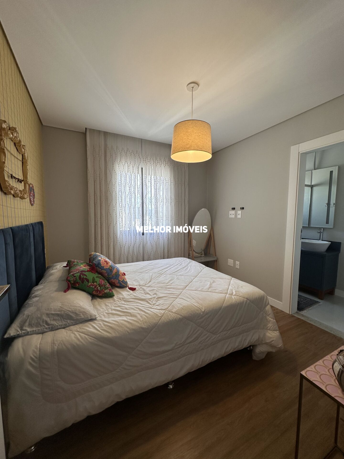 Apartamento à venda com 4 quartos, 147m² - Foto 31