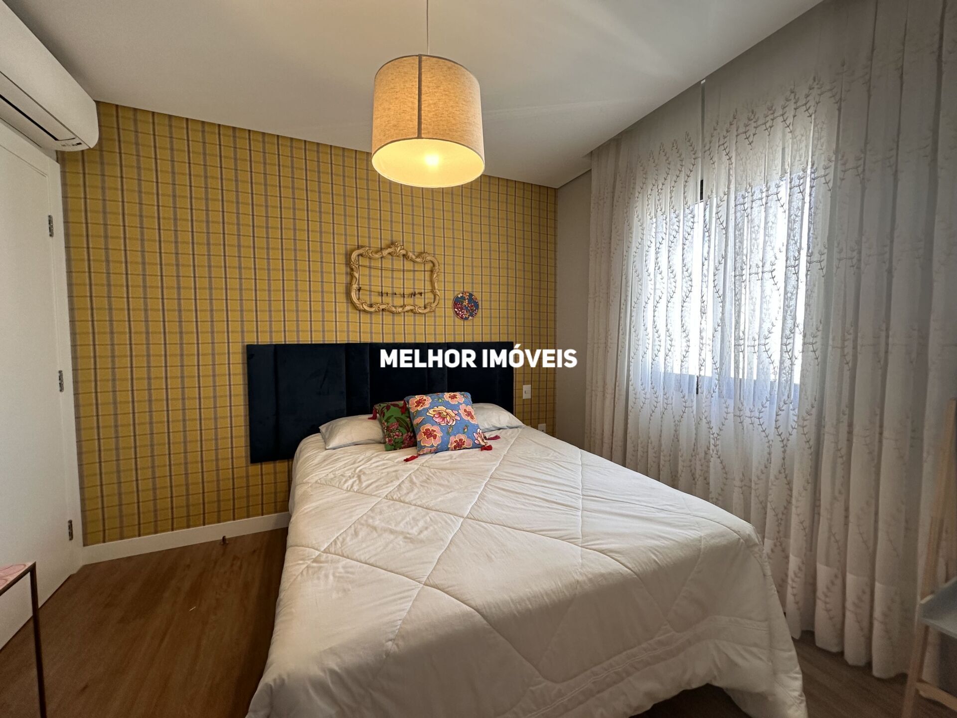 Apartamento à venda com 4 quartos, 147m² - Foto 27