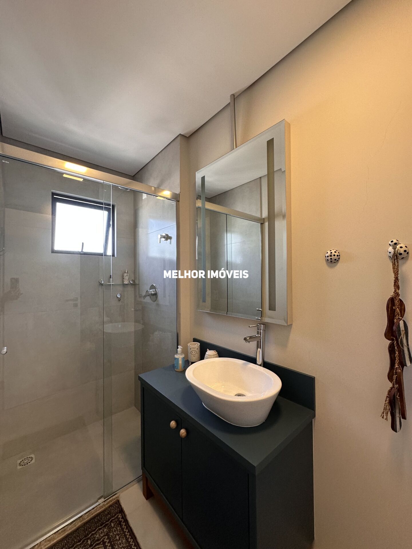 Apartamento à venda com 4 quartos, 147m² - Foto 33