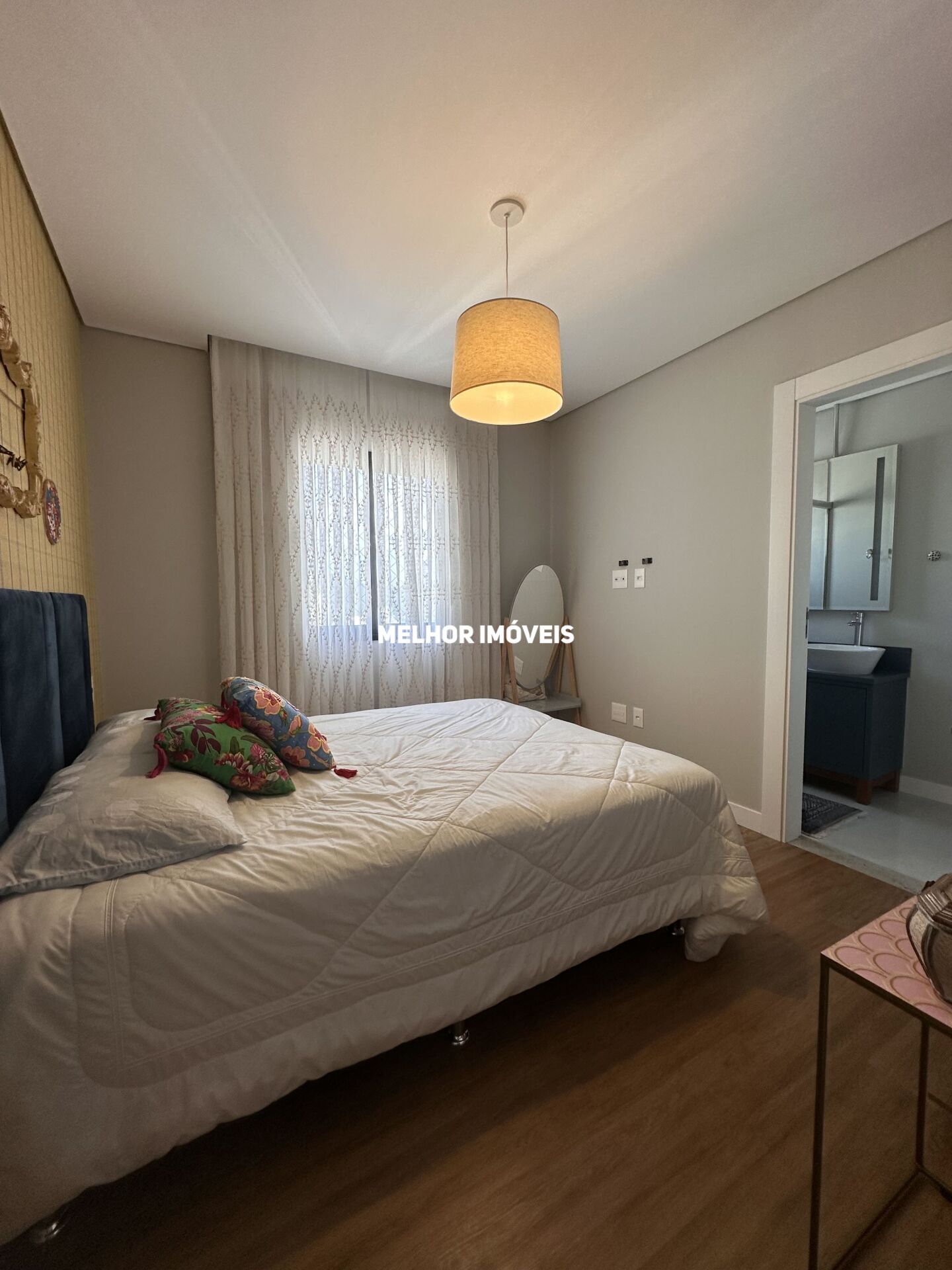 Apartamento à venda com 4 quartos, 147m² - Foto 29