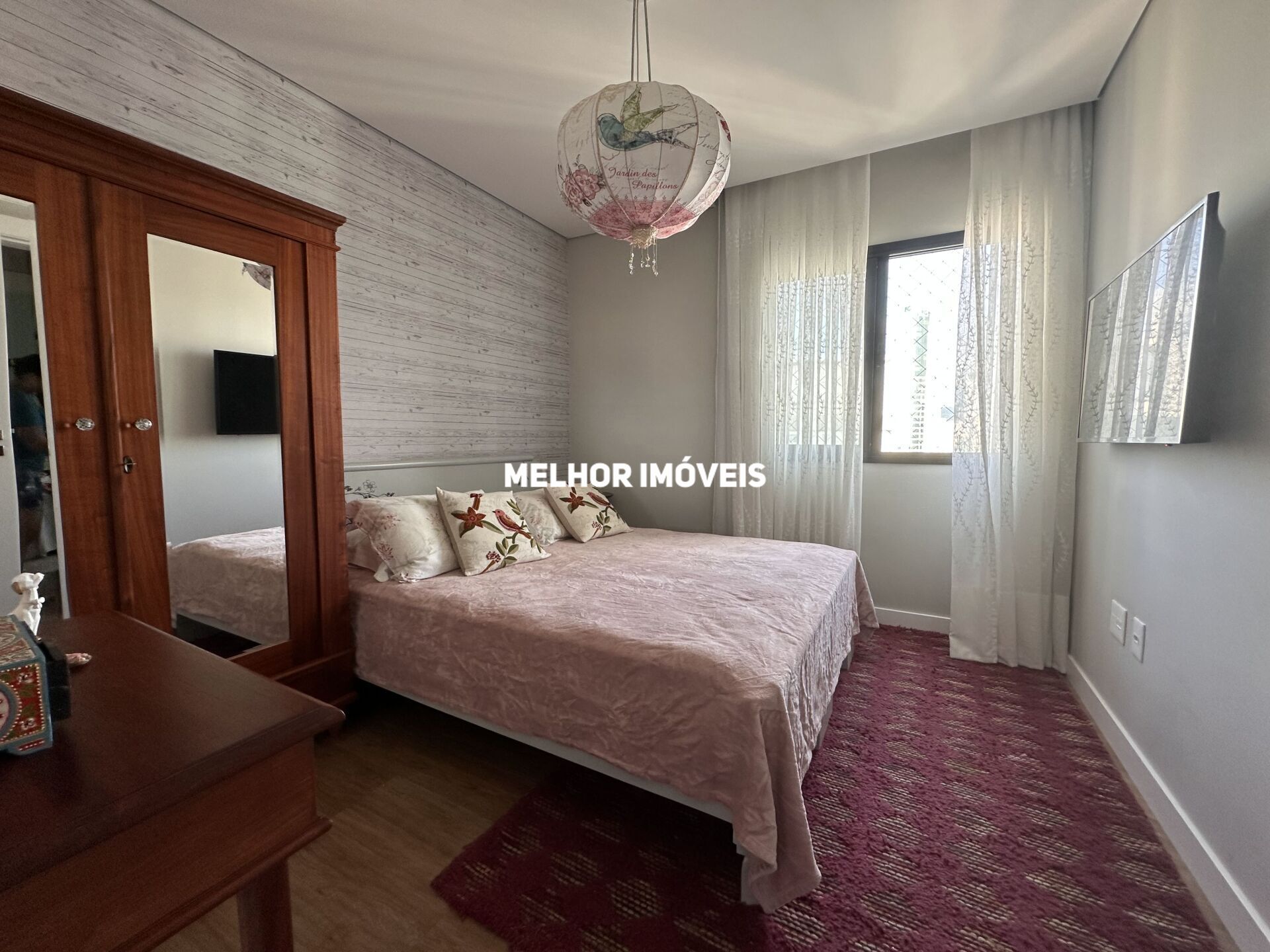 Apartamento à venda com 4 quartos, 147m² - Foto 26