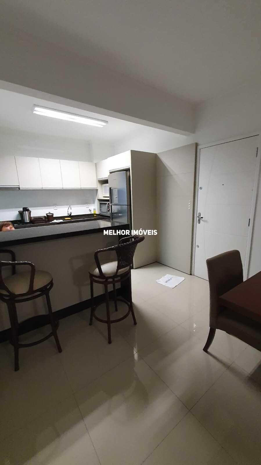 Apartamento à venda com 2 quartos, 103m² - Foto 6