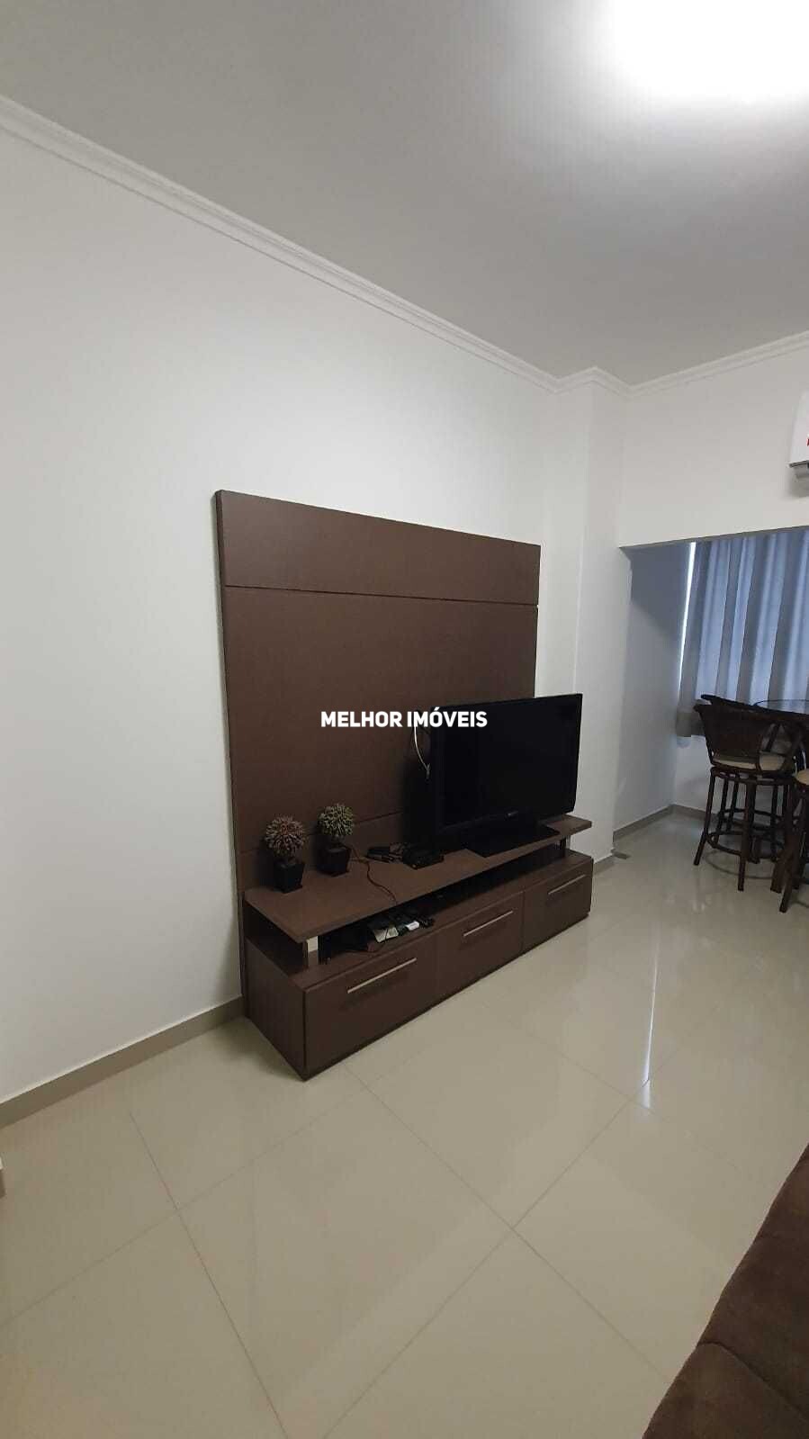 Apartamento à venda com 2 quartos, 103m² - Foto 7