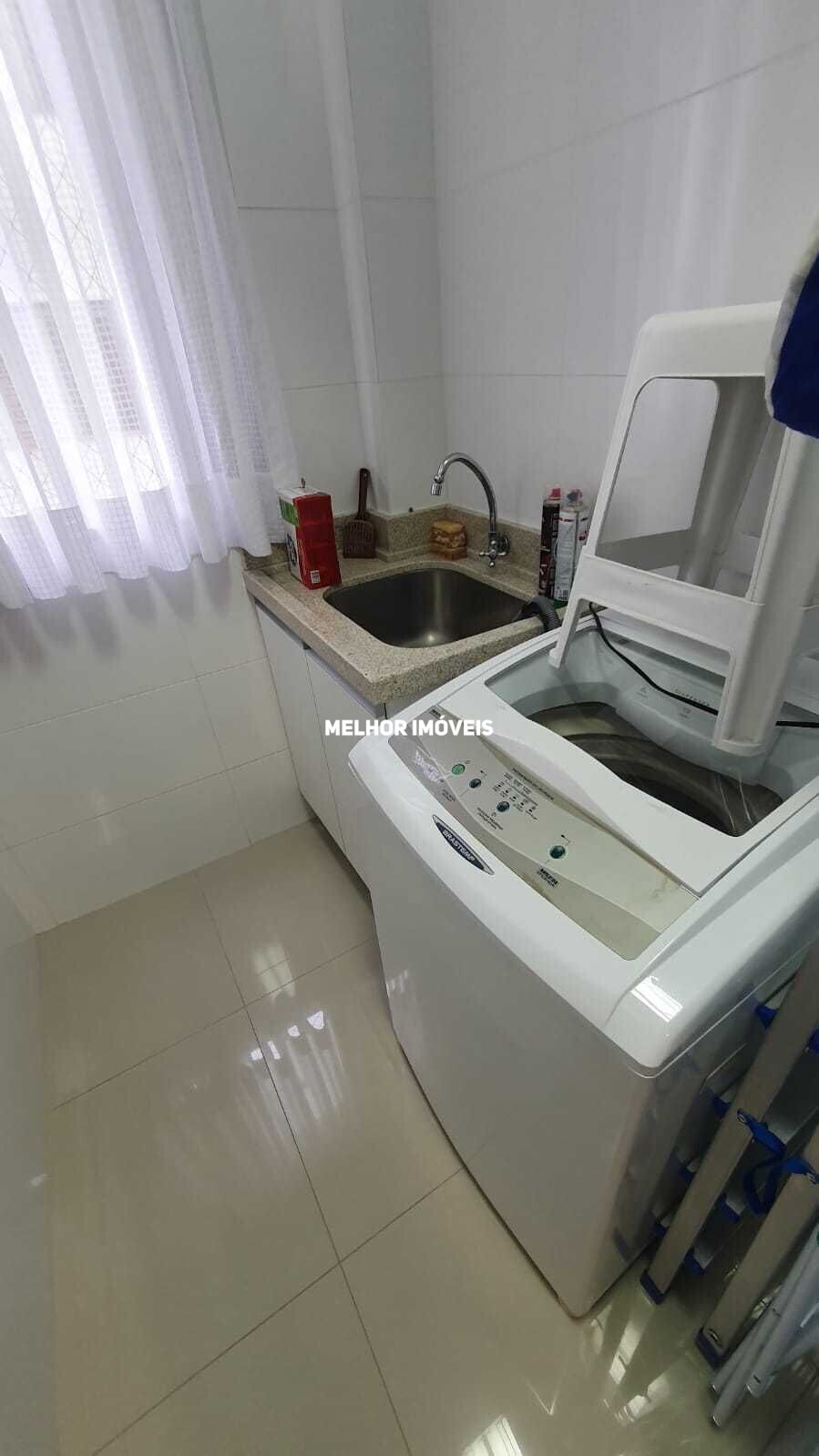 Apartamento à venda com 2 quartos, 103m² - Foto 13