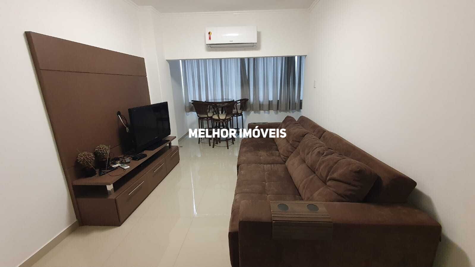 Apartamento à venda com 2 quartos, 103m² - Foto 5