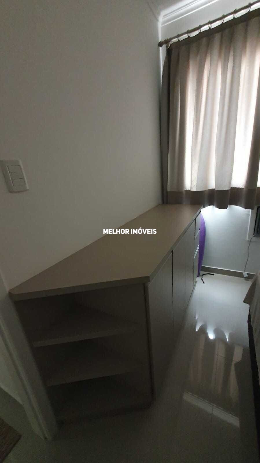 Apartamento à venda com 2 quartos, 103m² - Foto 12