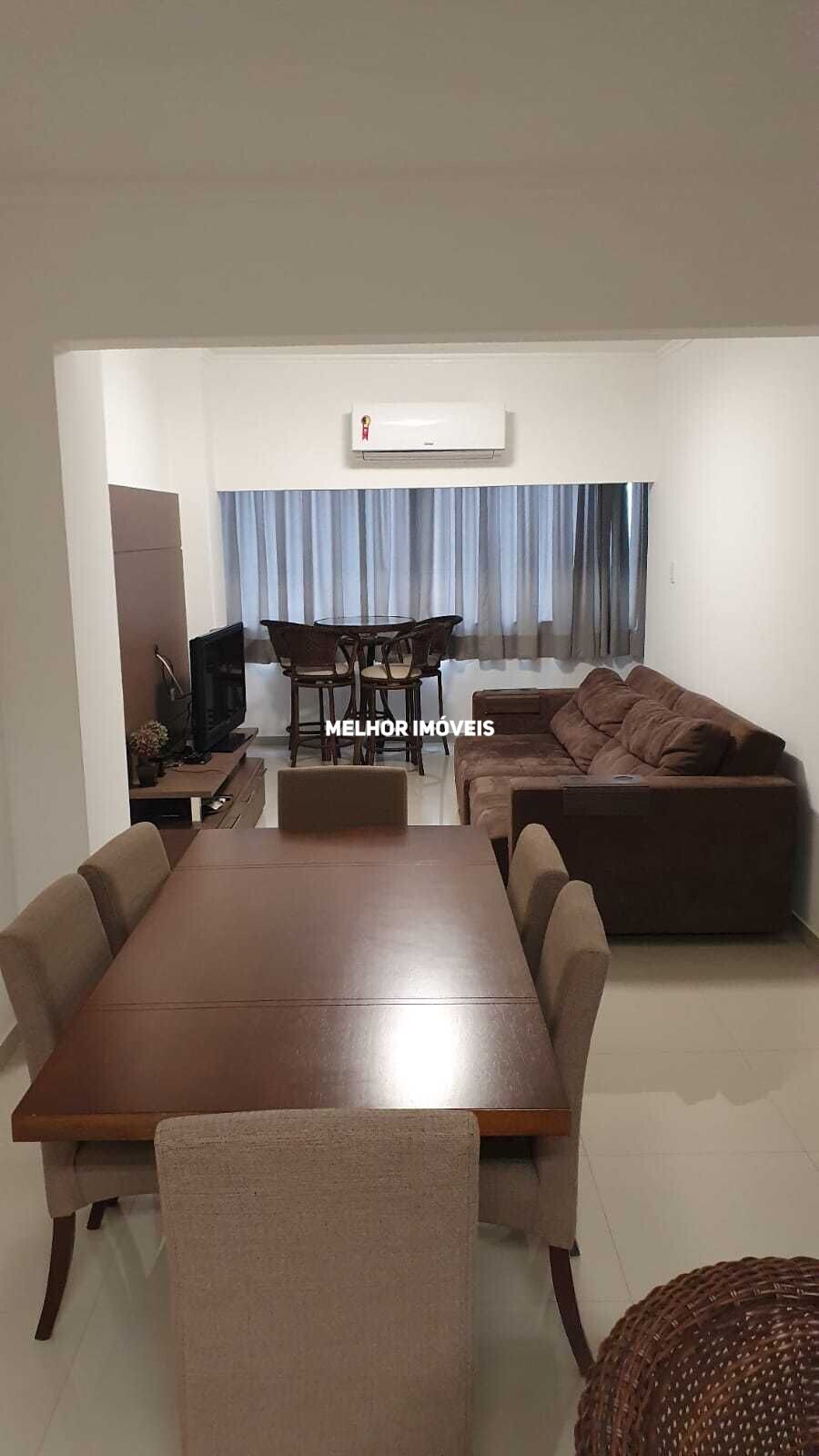 Apartamento à venda com 2 quartos, 103m² - Foto 4