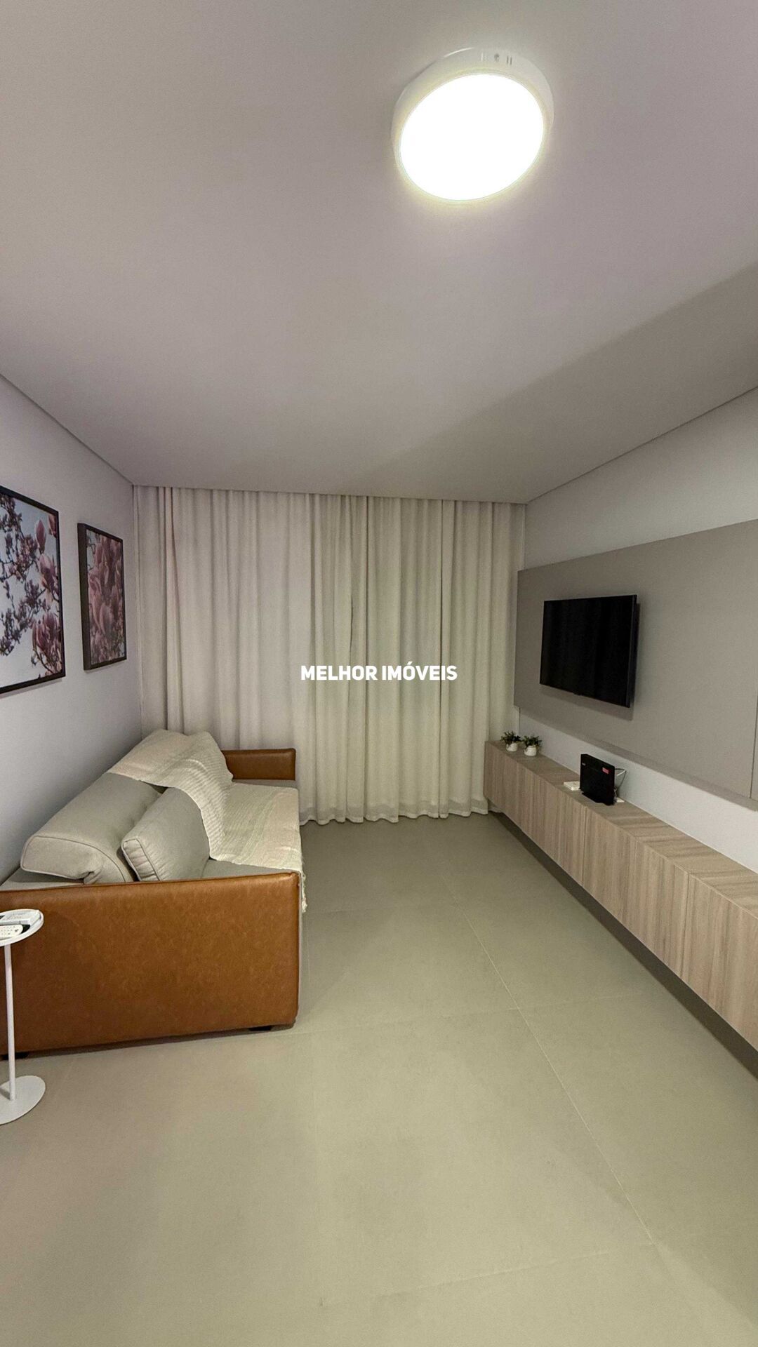 Apartamento, 1 quarto, 50 m² - Foto 12